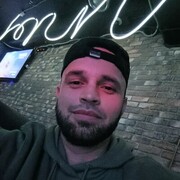 ���������� ��������, ���� ������� ˸��, 35 ���, ������������ ��� ������, ����� � ���������