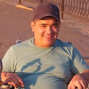  ,   , 30 ,   ,   , c , 