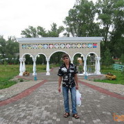  -,   , 36 ,   , 