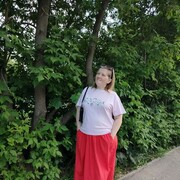 ���������� �����, ���� ������� �������, 46 ���, ������������ ��� ������, ����� � ���������