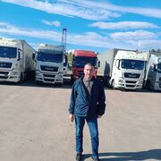  ,   Anatolyj, 46 ,     , c 