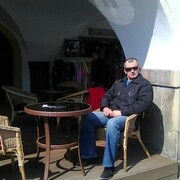  ,   , 60 ,   ,   
