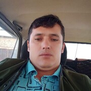 ���������� ������, ���� ������� Zoxidjon, 37 ���, ������������ ��� ������, ����� � ���������