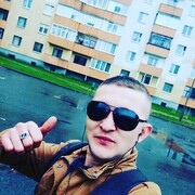 ���������� ��������, ���� ������� �������, 31 ���, ������������ ��� ������, ����� � ���������