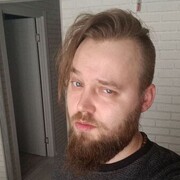 ���������� �����, ���� ������� ������, 36 ���, ������������ ��� ������, ����� � ���������