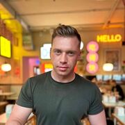 ���������� ������������, ���� ������� ������, 36 ���, ������������ ��� ������, ����� � ���������, c�������� ���������