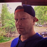 ���������� ������, ���� ������� Alex, 49 ���, ������������ ��� ������, ����� � ���������, c�������� ���������, ���������