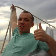 ���������� ������, ���� ������� ������, 53 ����, ������������ ��� ������