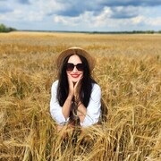 ���������� �������, ���� ������� �����, 47 ���, ������������ ��� ������, ����� � ���������, c�������� ���������