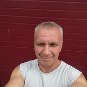 ���������� �����������, ���� ������� ��������, 50 ���, ������������ ��� ������, ����� � ���������, c�������� ���������