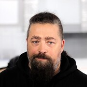  ,   , 45 ,   ,   , 