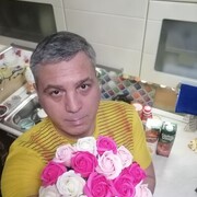   ,   , 53 ,   c 