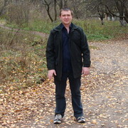 ���������� ������, ���� ������� Vlad, 40 ���, ������������ ��� ������, ����� � ���������