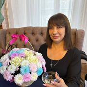 ���������� �����, ���� ������� �����, 38 ���, ������������ ��� ������, ����� � ���������, c�������� ���������, ���������