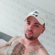  Norden,   Andrissss, 33 ,   ,   , c , 