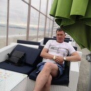  ,   , 49 ,   c 