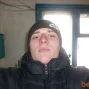  -,  Alex, 32