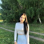  ,   , 19 ,   ,   , 