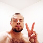 ���������� �����, ���� ������� �����, 38 ���, ������������ ��� ������, ����� � ���������