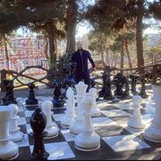 ���������� ������, ���� ������� ���, 32 ����, ������������ ��� ������