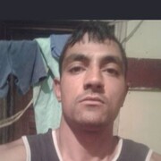  ,   , 29 ,   ,   , c , 