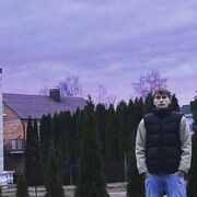 ���������� �����, ���� ����� ����, 24 ����, ������������ ��� ������, ����� � ���������