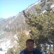 ���������� ������, ���� ������� �����, 35 ���, ������������ ��� ������