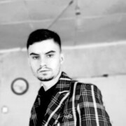 ���������� ������, ���� ������� �������, 29 ���, ������������ ��� ������, ����� � ���������, c�������� ���������, ���������