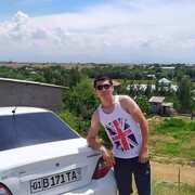 ���������� �������, ���� ������� Tilla, 36 ���, ������������ ��� ������, ����� � ���������