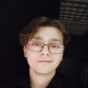  ,   , 22 ,   ,   , c 