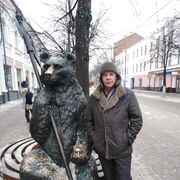  ,   , 52 ,   c 