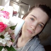 ���������� ����������, ���������