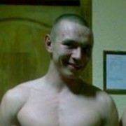  ,   Oleg, 32 ,   ,   , c 