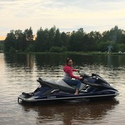 ���������� �����-���������, ���� ������� �������, 41 ���, ������������ ��� ����� � ���������, c�������� ���������