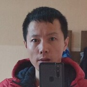  ,   , 47 ,   ,   