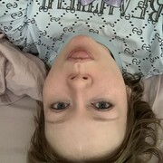  ,   , 28 ,   ,   , c , 