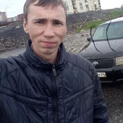 ���������� ����������, ���� ������� ������, 42 ����, ������������ ��� c�������� ���������, ���������