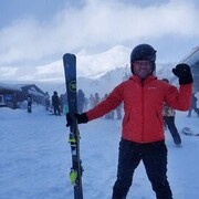 ���������� ������, ���� ������� Stas, 39 ���, ������������ ��� ������, ����� � ���������, c�������� ���������, ���������