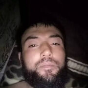 ���������� ������, ���� ������� �����, 36 ���, ������������ ��� ������, ����� � ���������