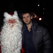  -,   , 36 ,   ,   , c 