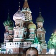 ���������� ��������, ���� ������� ������, 43 ����, ������������ ��� ������, ����� � ���������, c�������� ���������, ���������