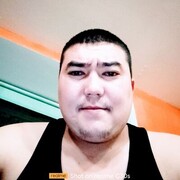 ���������� �����-���������, ���� ������� Tursunov, 26 ���, ������������ ��� ������, ����� � ���������