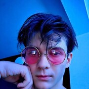 ���������� �����-���������, ���� ����� ������, 22 ����, ������������ ��� ���������