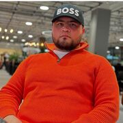 ���������� ���������, ���� ������� �����������, 30 ���, ������������ ��� ������, ����� � ���������