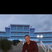 ���������� ������-��-����, ���� ������� ����, 38 ���, ������������ ��� ������, ����� � ���������