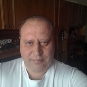 ���������� �����, ���� ������� ���, 46 ���, ������������ ��� ������, ����� � ���������, ���������