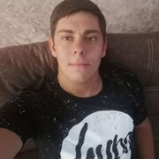 ���������� ������, ���� ������� ���������, 31 ���, ������������ ��� ������, ����� � ���������, c�������� ���������, ���������