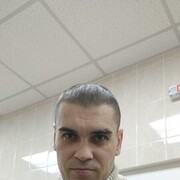  ,  , 39