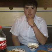  ,   Aziz, 33 ,   