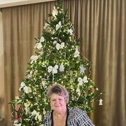  ,   , 70 ,     , 